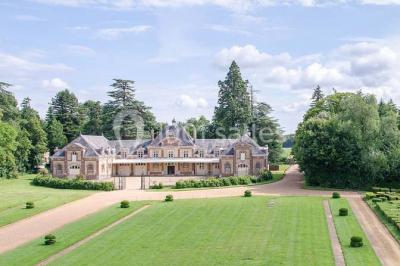 Château de la Pierre - photo 2