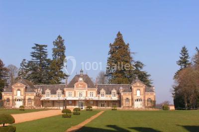 Château de la Pierre - photo 4