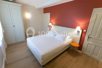 Domaine Gaogaia - photo 5