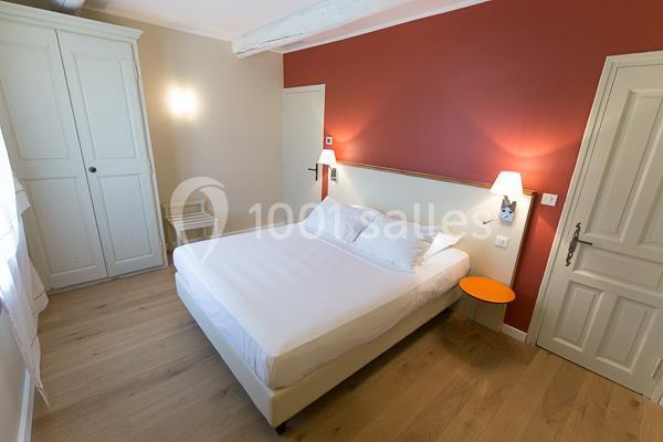 Domaine Gaogaia - galerie - photo 5