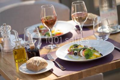 Domaine Gaogaia - photo 3