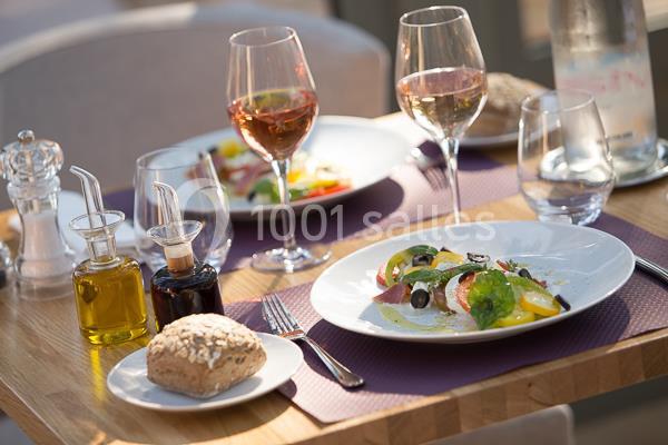 Domaine Gaogaia - galerie - photo 3