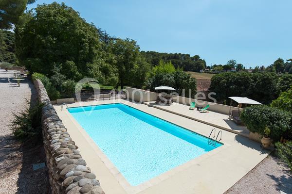 Domaine Gaogaia - galerie - photo 4
