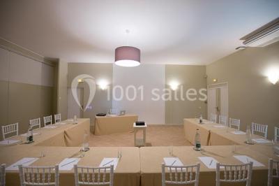Domaine Gaogaia - photo 1