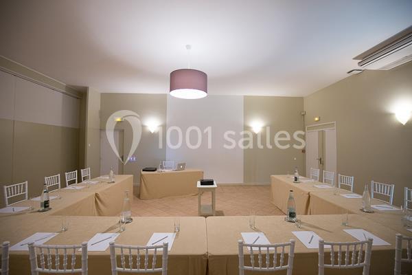 Domaine Gaogaia - galerie - photo 1