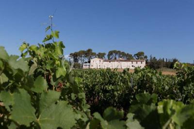 Domaine de Buzarens - photo 1