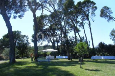 Domaine de Buzarens - photo 2