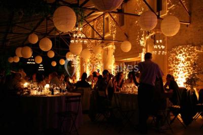 Domaine de Buzarens - photo 3