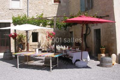 Domaine de Buzarens - photo 5