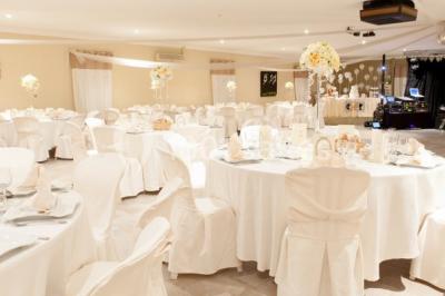 Miniature Location salle Gardanne (Bouches-du-Rhône) - Le Val Des Pins #2 Location salle Gardanne (Bouches-du-Rhône) - Le Val Des Pins #10