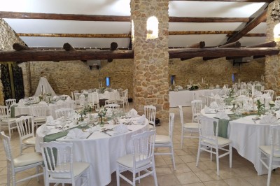 Château de Sénéguier - photo 4