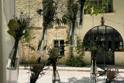 La Source - photo 2