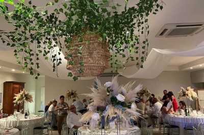La Source - photo 5