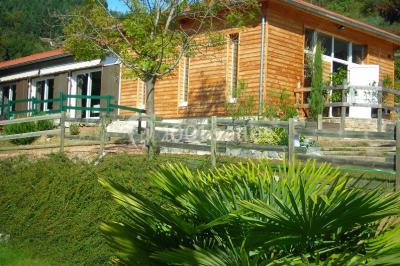 Miniature Location salle Cordelle (Loire) - Le Catalpa #5 Location salle Cordelle (Loire) - Le Catalpa #14