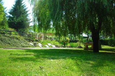 Miniature Location salle Cordelle (Loire) - Le Catalpa #7 Location salle Cordelle (Loire) - Le Catalpa #14