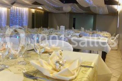 Miniature Location salle Cordelle (Loire) - Le Catalpa #10 Location salle Cordelle (Loire) - Le Catalpa #14