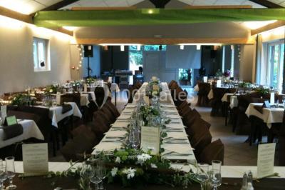 Le Catalpa Le Catalpa