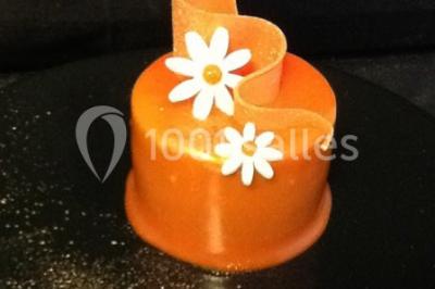 Location salle Arques-la-Bataille (Seine-Maritime) - Le Relais Henri 4 #19