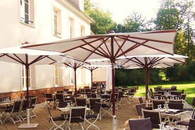 Miniature Location salle La Queue-les-Yvelines (Yvelines) - Château de la Couharde #8 Location salle La Queue-les-Yvelines (Yvelines) - Château de la Couharde #19