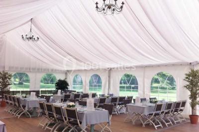 Miniature Location salle La Queue-les-Yvelines (Yvelines) - Château de la Couharde #9 Location salle La Queue-les-Yvelines (Yvelines) - Château de la Couharde #19