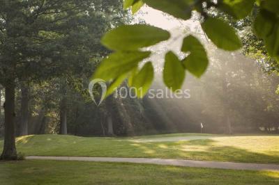 Miniature Location salle La Queue-les-Yvelines (Yvelines) - Château de la Couharde #13 Location salle La Queue-les-Yvelines (Yvelines) - Château de la Couharde #19