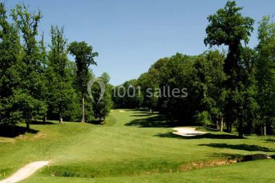 Miniature Location salle La Queue-les-Yvelines (Yvelines) - Château de la Couharde #11 Location salle La Queue-les-Yvelines (Yvelines) - Château de la Couharde #19