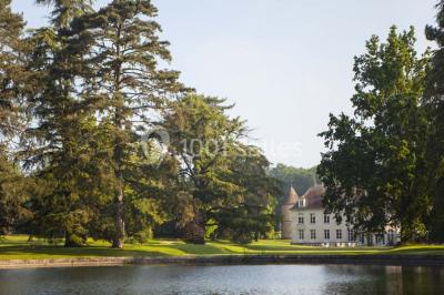 Miniature Location salle La Queue-les-Yvelines (Yvelines) - Château de la Couharde #19 Location salle La Queue-les-Yvelines (Yvelines) - Château de la Couharde #19
