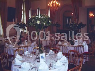 Miniature Location salle Tilloloy (Somme) - Château De Tilloloy #6 Location salle Tilloloy (Somme) - Château De Tilloloy #24