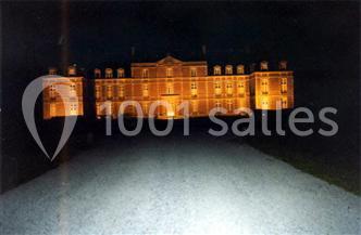 Miniature Location salle Tilloloy (Somme) - Château De Tilloloy #8 Location salle Tilloloy (Somme) - Château De Tilloloy #24