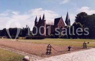 Miniature Location salle Tilloloy (Somme) - Château De Tilloloy #9 Location salle Tilloloy (Somme) - Château De Tilloloy #24