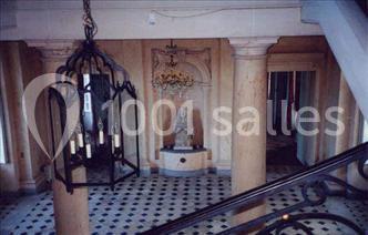 Miniature Location salle Tilloloy (Somme) - Château De Tilloloy #11 Location salle Tilloloy (Somme) - Château De Tilloloy #24