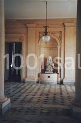 Location salle Tilloloy (Somme) - Château De Tilloloy #12