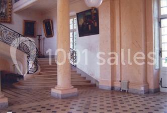 Miniature Location salle Tilloloy (Somme) - Château De Tilloloy #13 Location salle Tilloloy (Somme) - Château De Tilloloy #24