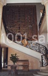 Miniature Location salle Tilloloy (Somme) - Château De Tilloloy #14 Location salle Tilloloy (Somme) - Château De Tilloloy #24