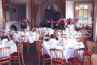 Miniature Location salle Tilloloy (Somme) - Château De Tilloloy #16 Location salle Tilloloy (Somme) - Château De Tilloloy #24