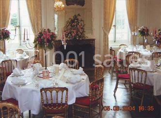 Miniature Location salle Tilloloy (Somme) - Château De Tilloloy #17 Location salle Tilloloy (Somme) - Château De Tilloloy #24