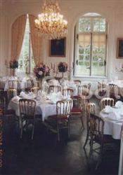 Location salle Tilloloy (Somme) - Château De Tilloloy #19