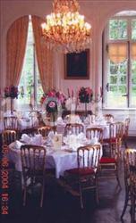 Miniature Location salle Tilloloy (Somme) - Château De Tilloloy #20 Location salle Tilloloy (Somme) - Château De Tilloloy #24