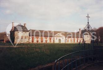 Miniature Location salle Tilloloy (Somme) - Château De Tilloloy #22 Location salle Tilloloy (Somme) - Château De Tilloloy #24