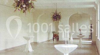 Miniature Location salle Tilloloy (Somme) - Château De Tilloloy #24 Location salle Tilloloy (Somme) - Château De Tilloloy #24