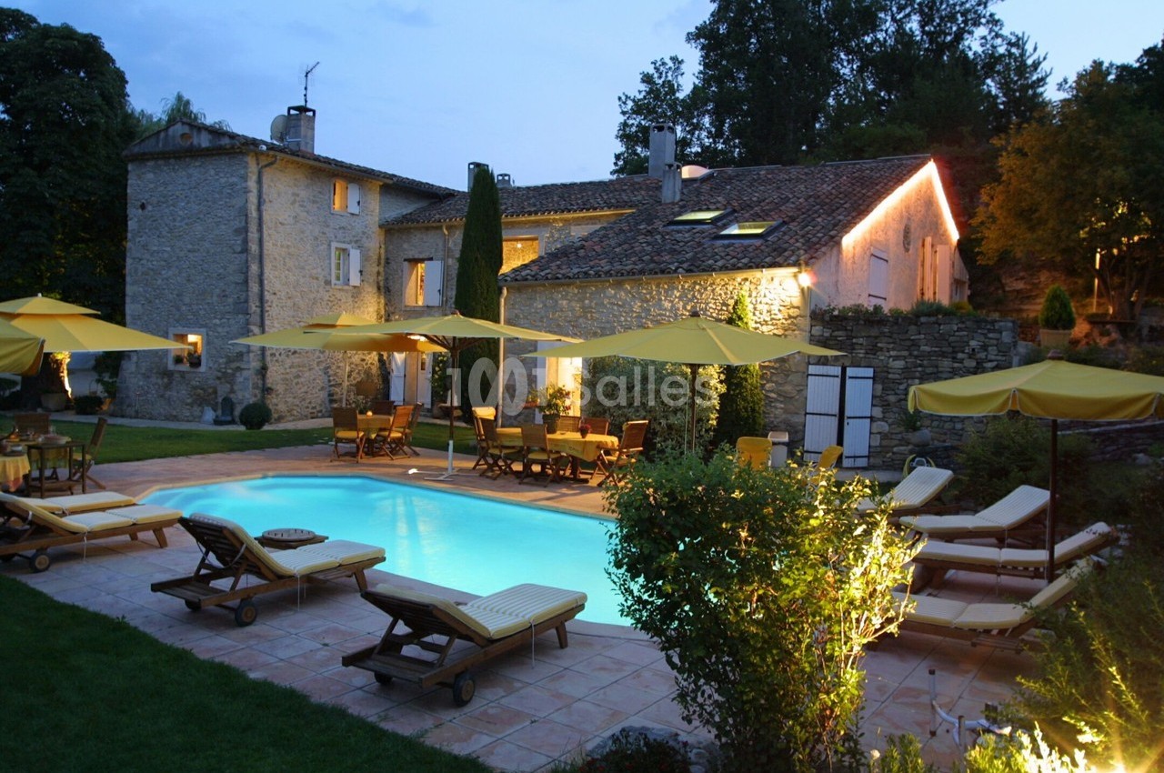 Campagne St Lazare - galerie - photo 22