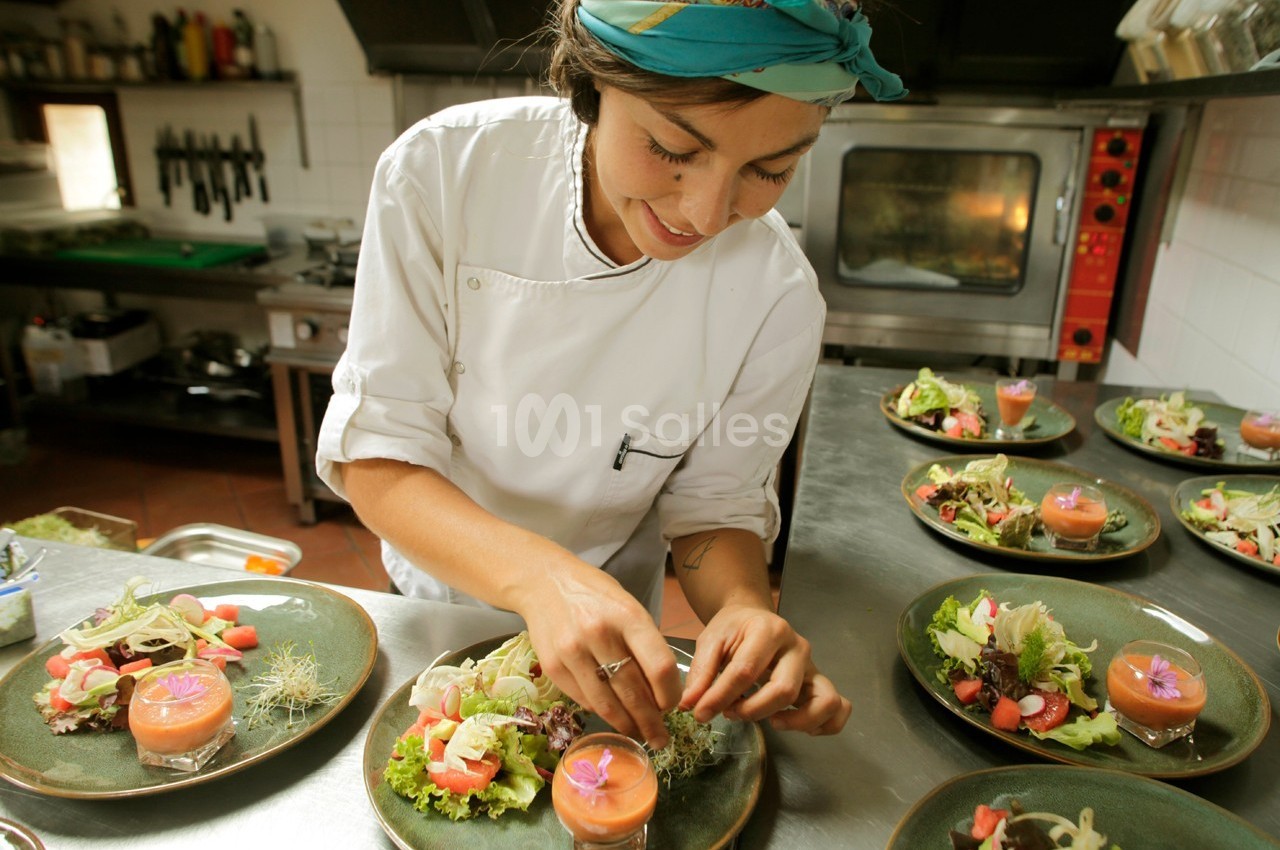 Campagne St Lazare - galerie - photo 23