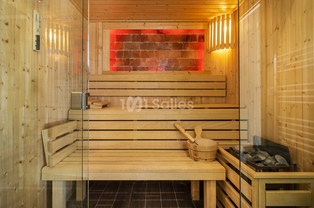 Campagne St Lazare - galerie - photo 41