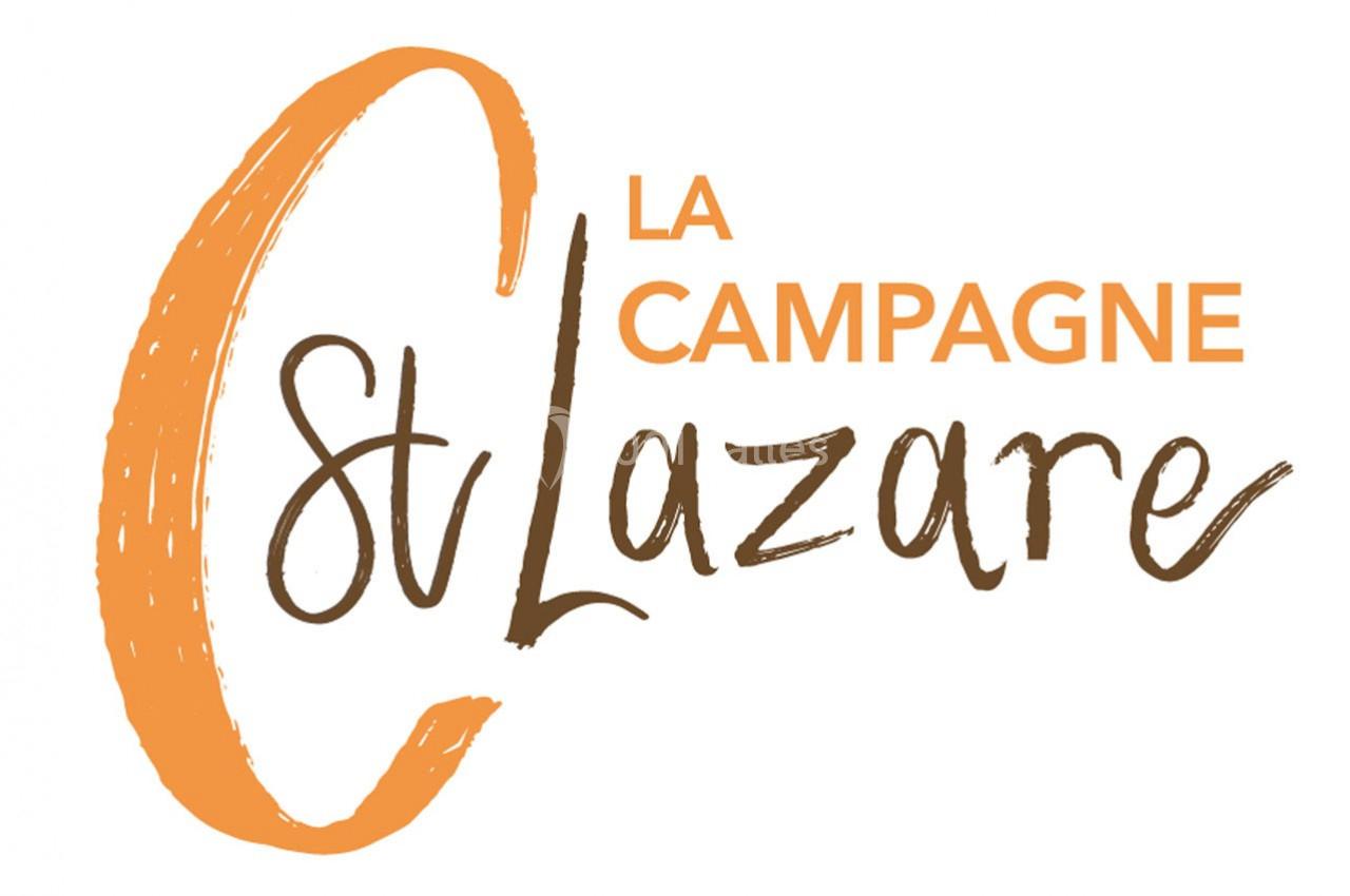 Campagne St Lazare - galerie - photo 11