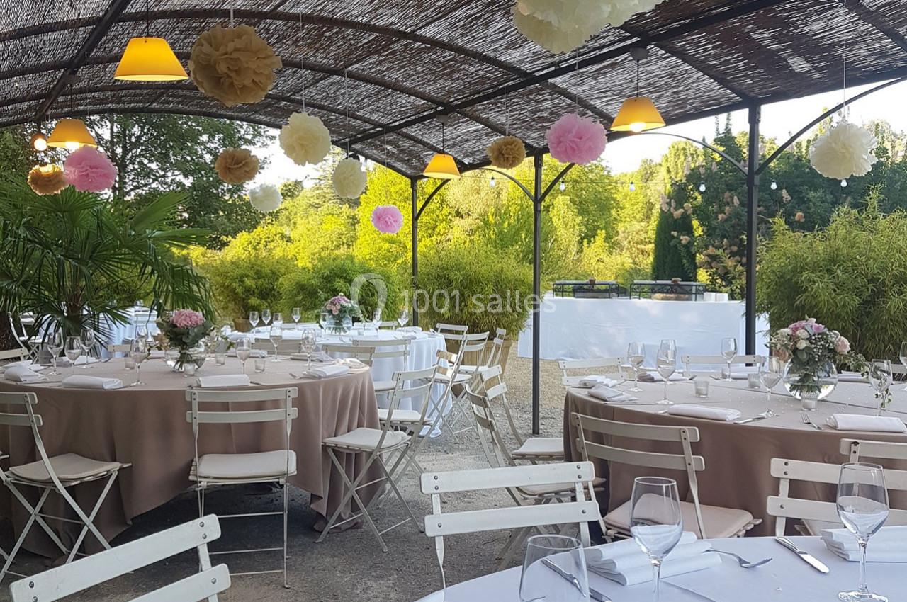 Campagne St Lazare - galerie - photo 6
