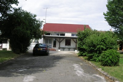 Orée de la Forêt - photo 3