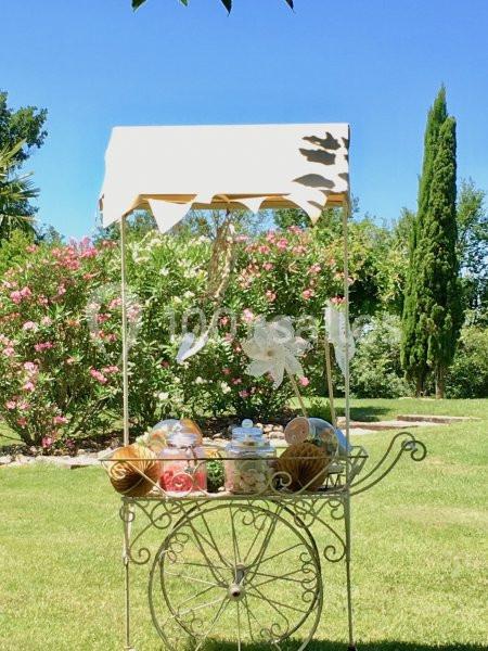 Domaine Beausoleil - galerie - photo 20