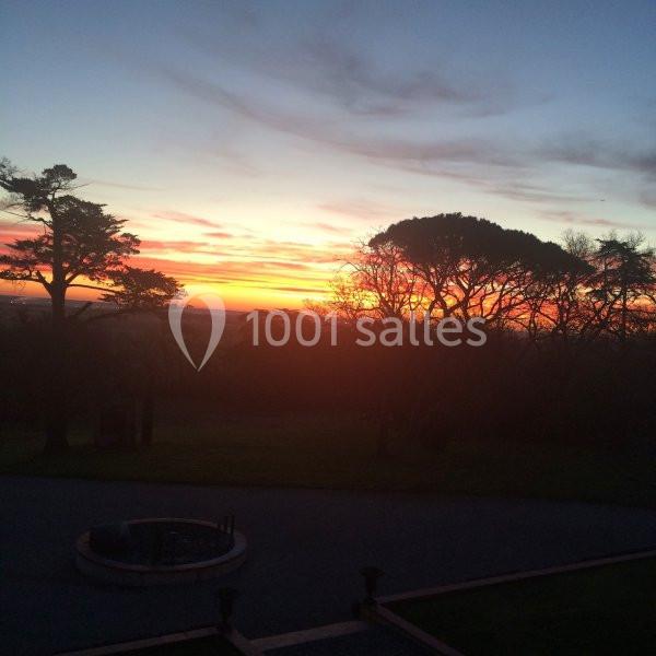 Domaine Beausoleil - galerie - photo 33