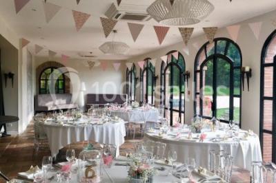 Domaine Beausoleil - photo 4