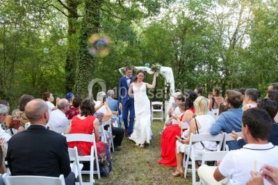 Domaine Beausoleil - photo 5
